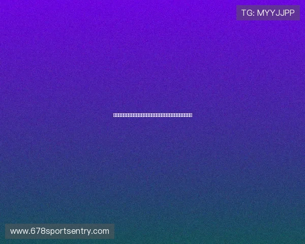 亚盈体育官网地址官方入口查询,确保用户顺利进入平台进行游戏娱乐