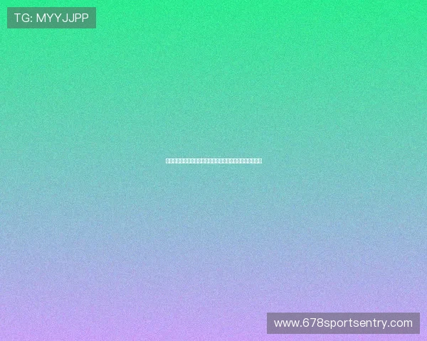体育竞猜网站如何结合世界杯热点事件提升用户粘性与参与度