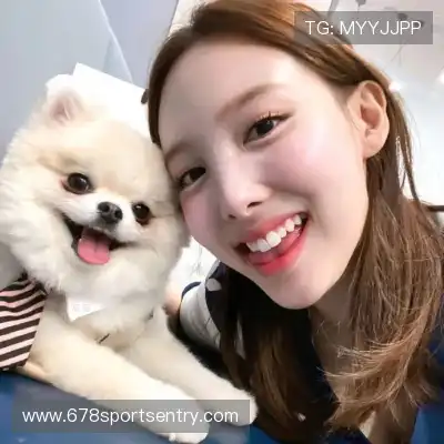 何战朗